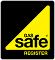HGS Limited | Halesowen Gas Services Limited is Gas Safe Registered