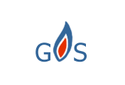 HGS Limited | Halesowen Gas Services Limited