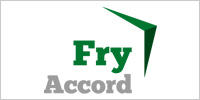 Fry Accord