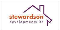 Stewardson Developments Ltd