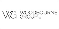 Woodbourne Group